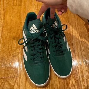 ADIDAS men’s shoes size 10.5